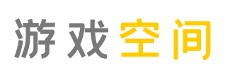 獨家觀察